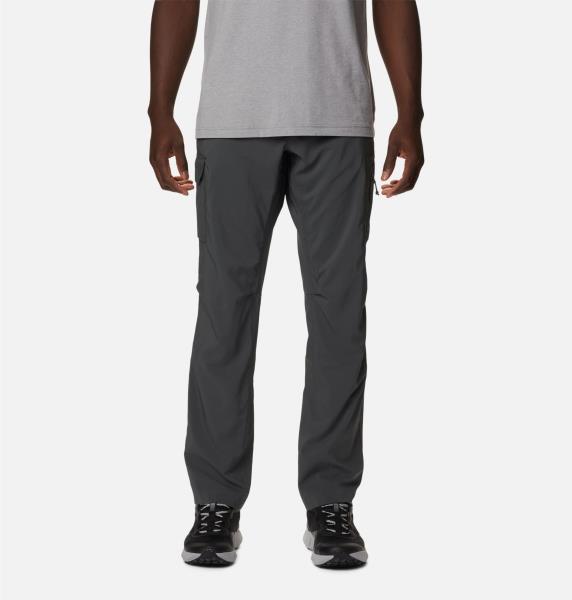ΠΑΝΤΕΛΟΝΙ COLUMBIA Mens Silver Ridge Utility™ Pants
