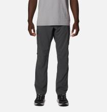 ΠΑΝΤΕΛΟΝΙ COLUMBIA Mens Silver Ridge Utility™ Pants