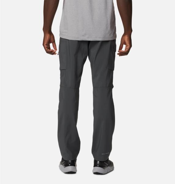 ΠΑΝΤΕΛΟΝΙ COLUMBIA Mens Silver Ridge Utility™ Pants