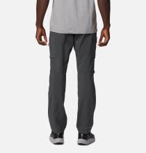 ΠΑΝΤΕΛΟΝΙ COLUMBIA Mens Silver Ridge Utility™ Pants