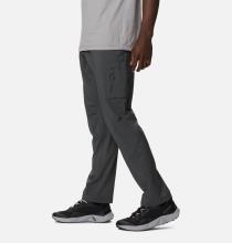 ΠΑΝΤΕΛΟΝΙ COLUMBIA Mens Silver Ridge Utility™ Pants