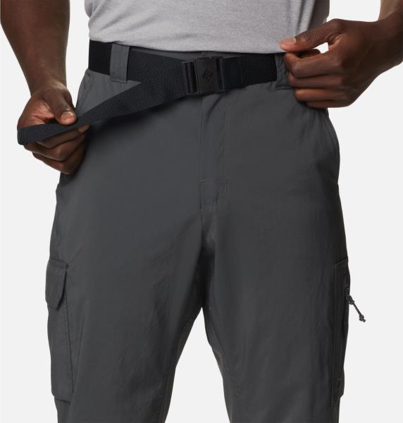 ΠΑΝΤΕΛΟΝΙ COLUMBIA Mens Silver Ridge Utility™ Pants