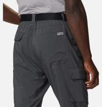 ΠΑΝΤΕΛΟΝΙ COLUMBIA Mens Silver Ridge Utility™ Pants