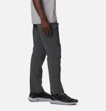 ΠΑΝΤΕΛΟΝΙ COLUMBIA Mens Silver Ridge Utility™ Pants