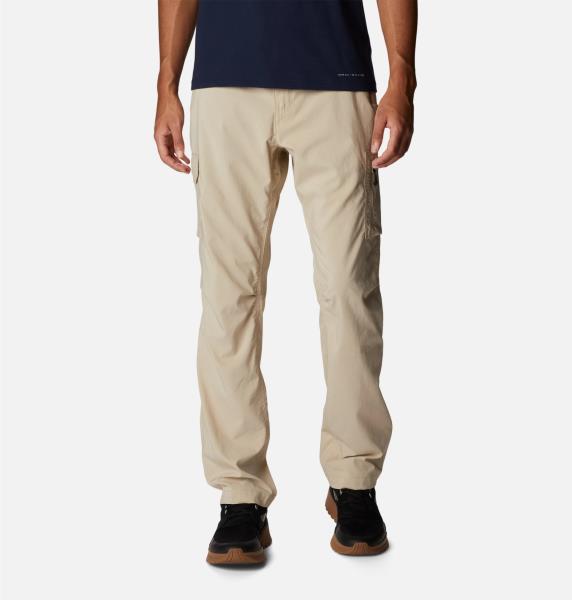 ΠΑΝΤΕΛΟΝΙ COLUMBIA Mens Silver Ridge Utility™ Pants