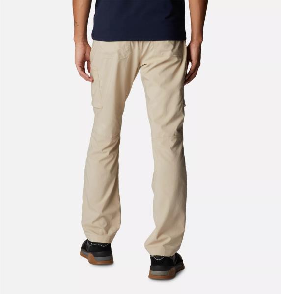 ΠΑΝΤΕΛΟΝΙ COLUMBIA Mens Silver Ridge Utility™ Pants