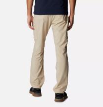 ΠΑΝΤΕΛΟΝΙ COLUMBIA Mens Silver Ridge Utility™ Pants