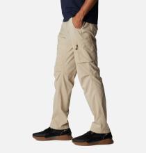 ΠΑΝΤΕΛΟΝΙ COLUMBIA Mens Silver Ridge Utility™ Pants