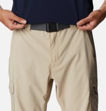 ΠΑΝΤΕΛΟΝΙ COLUMBIA Mens Silver Ridge Utility™ Pants