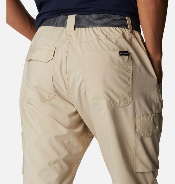 ΠΑΝΤΕΛΟΝΙ COLUMBIA Mens Silver Ridge Utility™ Pants