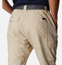 ΠΑΝΤΕΛΟΝΙ COLUMBIA Mens Silver Ridge Utility™ Pants