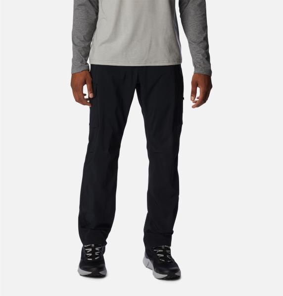 ΠΑΝΤΕΛΟΝΙ COLUMBIA Mens Silver Ridge Utility™ Pants