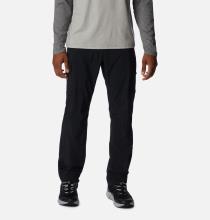 ΠΑΝΤΕΛΟΝΙ COLUMBIA Mens Silver Ridge Utility™ Pants