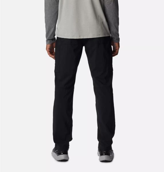 ΠΑΝΤΕΛΟΝΙ COLUMBIA Mens Silver Ridge Utility™ Pants