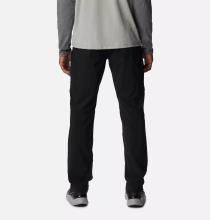ΠΑΝΤΕΛΟΝΙ COLUMBIA Mens Silver Ridge Utility™ Pants