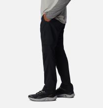 ΠΑΝΤΕΛΟΝΙ COLUMBIA Mens Silver Ridge Utility™ Pants