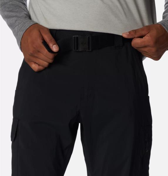 ΠΑΝΤΕΛΟΝΙ COLUMBIA Mens Silver Ridge Utility™ Pants