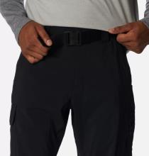 ΠΑΝΤΕΛΟΝΙ COLUMBIA Mens Silver Ridge Utility™ Pants