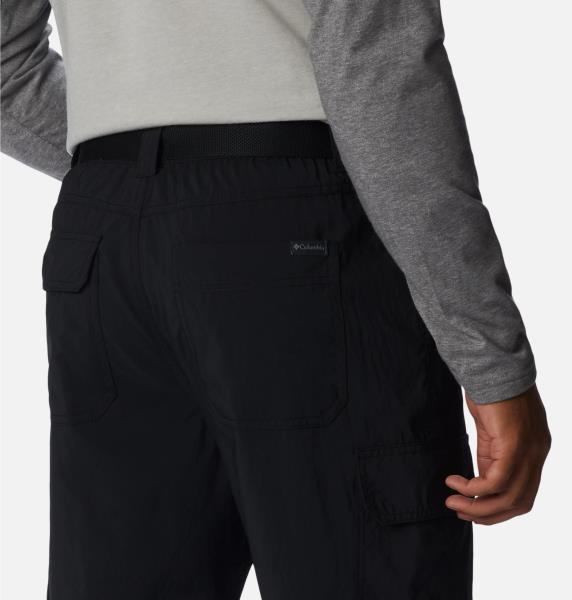 ΠΑΝΤΕΛΟΝΙ COLUMBIA Mens Silver Ridge Utility™ Pants