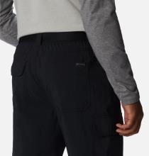 ΠΑΝΤΕΛΟΝΙ COLUMBIA Mens Silver Ridge Utility™ Pants