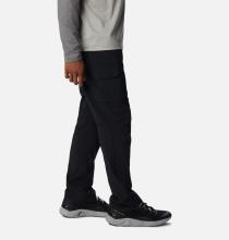 ΠΑΝΤΕΛΟΝΙ COLUMBIA Mens Silver Ridge Utility™ Pants