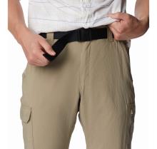 ΠΑΝΤΕΛΟΝΙ COLUMBIA Mens Silver Ridge Utility™ Pants