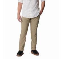 ΠΑΝΤΕΛΟΝΙ COLUMBIA Mens Silver Ridge Utility™ Pants