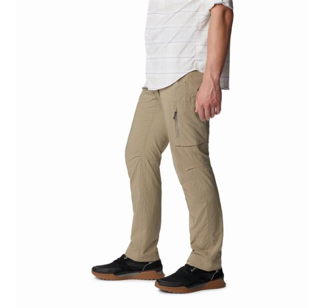 ΠΑΝΤΕΛΟΝΙ COLUMBIA Mens Silver Ridge Utility™ Pants