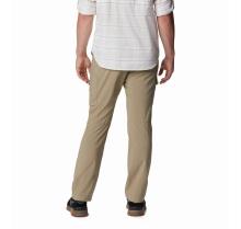 ΠΑΝΤΕΛΟΝΙ COLUMBIA Mens Silver Ridge Utility™ Pants