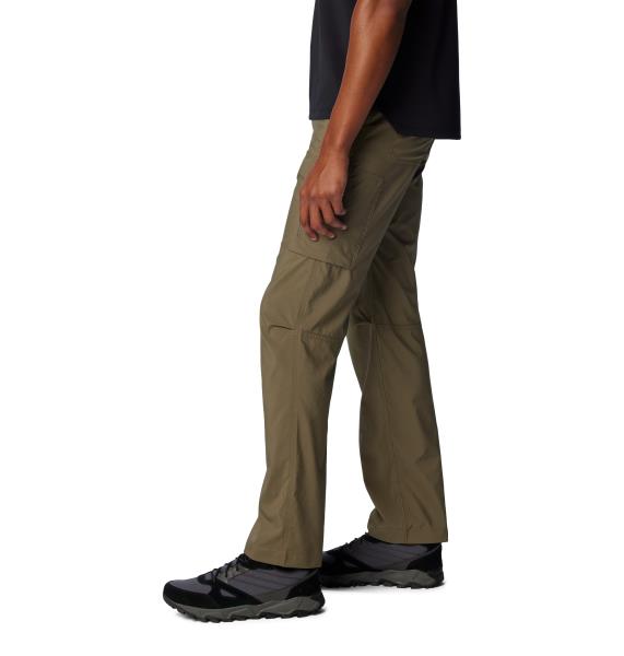ΠΑΝΤΕΛΟΝΙ COLUMBIA Mens Silver Ridge Utility™ Pants