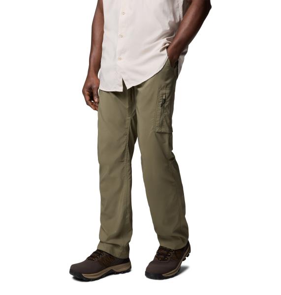 ΠΑΝΤΕΛΟΝΙ COLUMBIA Mens Silver Ridge Utility™ Pants