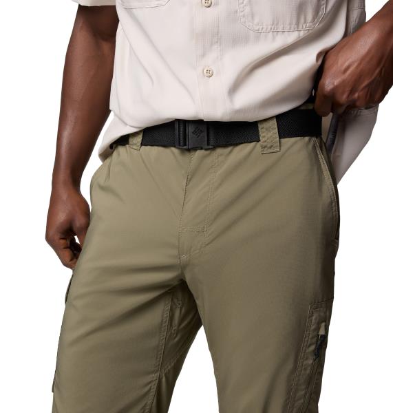 ΠΑΝΤΕΛΟΝΙ COLUMBIA Mens Silver Ridge Utility™ Pants