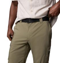 ΠΑΝΤΕΛΟΝΙ COLUMBIA Mens Silver Ridge Utility™ Pants