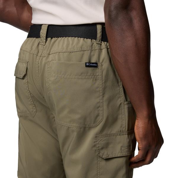 ΠΑΝΤΕΛΟΝΙ COLUMBIA Mens Silver Ridge Utility™ Pants