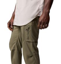 ΠΑΝΤΕΛΟΝΙ COLUMBIA Mens Silver Ridge Utility™ Pants