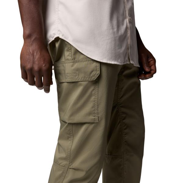 ΠΑΝΤΕΛΟΝΙ COLUMBIA Mens Silver Ridge Utility™ Pants