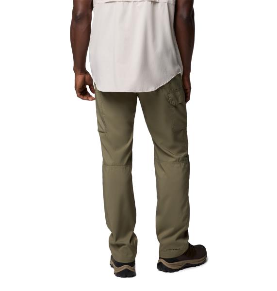 ΠΑΝΤΕΛΟΝΙ COLUMBIA Mens Silver Ridge Utility™ Pants