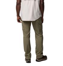 ΠΑΝΤΕΛΟΝΙ COLUMBIA Mens Silver Ridge Utility™ Pants