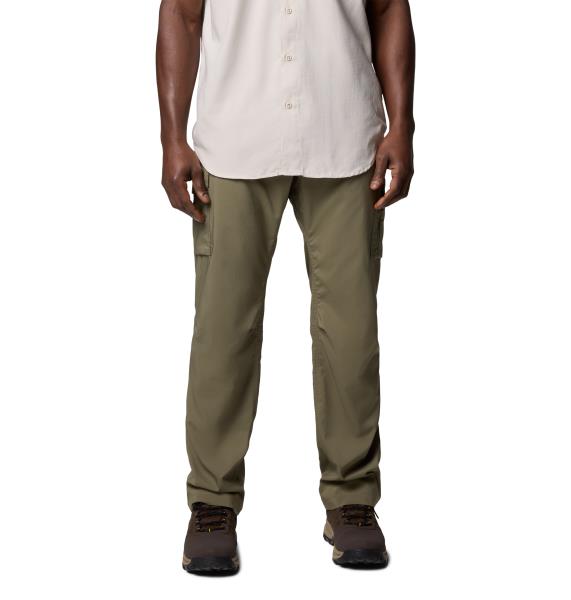 ΠΑΝΤΕΛΟΝΙ COLUMBIA Mens Silver Ridge Utility™ Pants