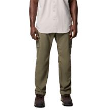 ΠΑΝΤΕΛΟΝΙ COLUMBIA Mens Silver Ridge Utility™ Pants