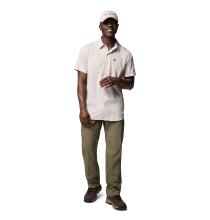 ΠΑΝΤΕΛΟΝΙ COLUMBIA Mens Silver Ridge Utility™ Pants