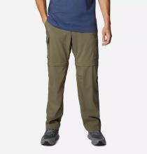 ΠΑΝΤΕΛΟΝΙ COLUMBIA Mens Silver Ridge Utility™ Convertible Pants