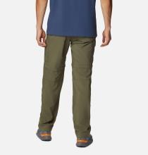 ΠΑΝΤΕΛΟΝΙ COLUMBIA Mens Silver Ridge Utility™ Convertible Pants