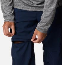 ΠΑΝΤΕΛΟΝΙ COLUMBIA Mens Silver Ridge Utility™ Convertible Pants