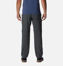 ΠΑΝΤΕΛΟΝΙ COLUMBIA Mens Silver Ridge Utility™ Convertible Pants