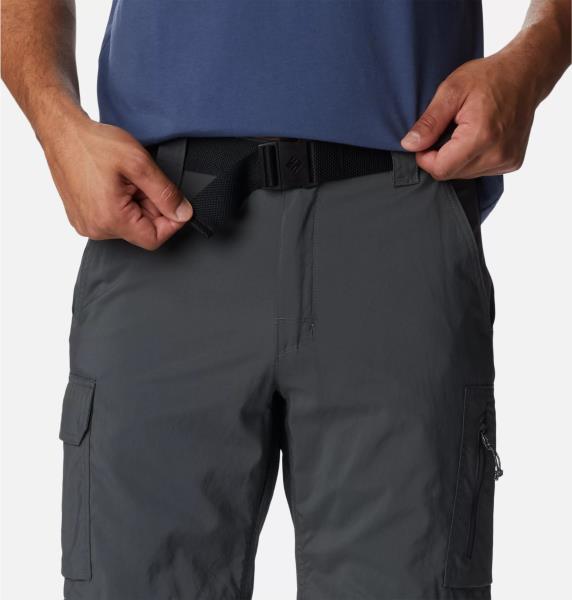 ΠΑΝΤΕΛΟΝΙ COLUMBIA Mens Silver Ridge Utility™ Convertible Pants