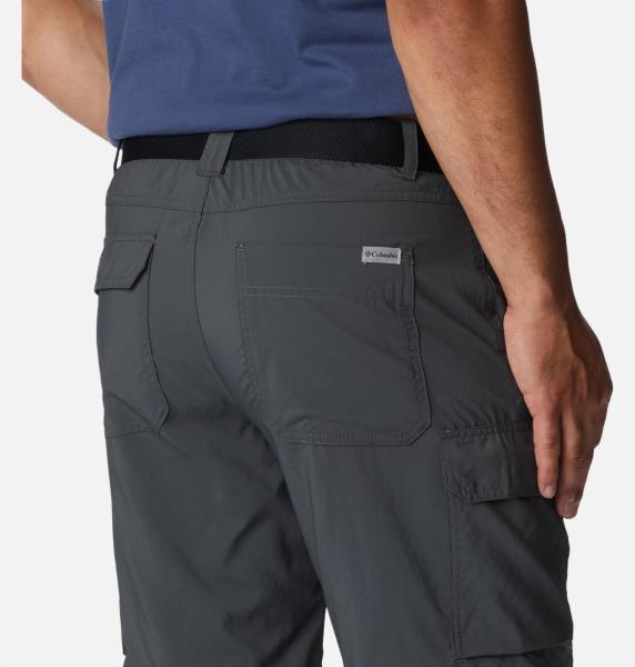 ΠΑΝΤΕΛΟΝΙ COLUMBIA Mens Silver Ridge Utility™ Convertible Pants