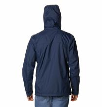 ΑΝΤΙΑΝΕΜΙΚΟ ΑΔΙΑΒΡΟΧΟ Columbia Pouring Adventure™ II Waterproof Walking Jacket