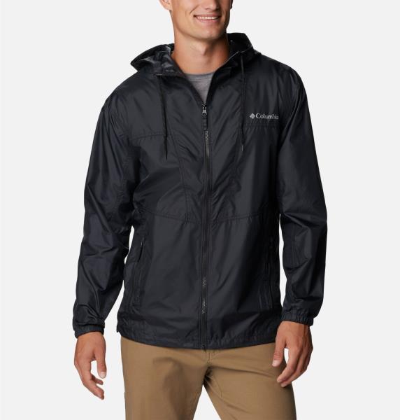 ΑΝΤΙΑΝΕΜΙΚΟ Columbia Trail Traveler™ Windbreaker