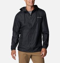 ΑΝΤΙΑΝΕΜΙΚΟ Columbia Trail Traveler™ Windbreaker